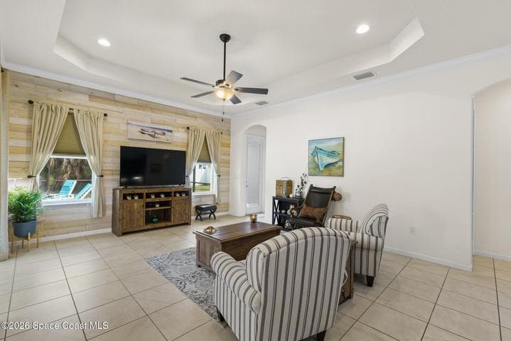 111 Via Catalano Court NE, Palm Bay, FL 32907 — photo 16