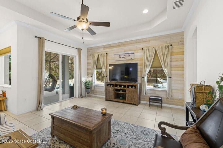 111 Via Catalano Court NE, Palm Bay, FL 32907 — photo 18