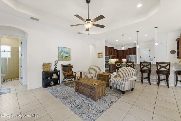 111 Via Catalano Court NE, Palm Bay, FL 32907 — photo 20