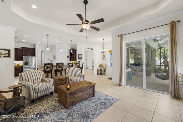 111 Via Catalano Court NE, Palm Bay, FL 32907 — photo 17
