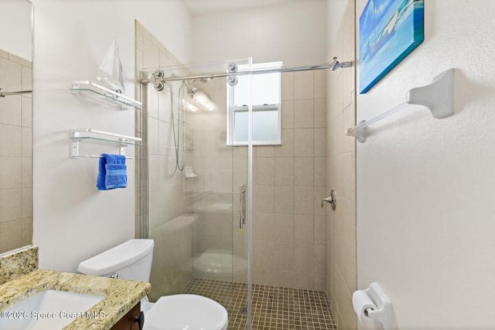 111 Via Catalano Court NE, Palm Bay, FL 32907 — photo 40