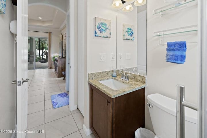 111 Via Catalano Court NE, Palm Bay, FL 32907 — photo 38