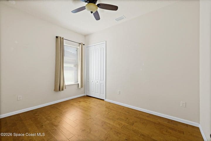 111 Via Catalano Court NE, Palm Bay, FL 32907 — photo 37