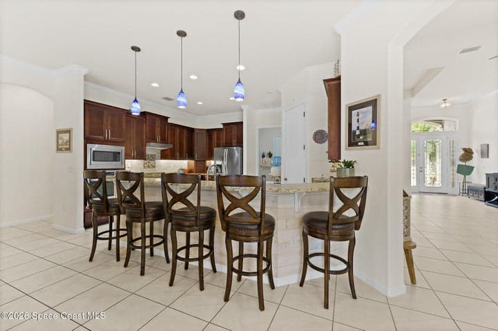 111 Via Catalano Court NE, Palm Bay, FL 32907 — photo 21