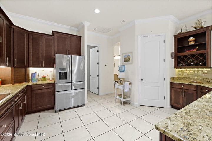 111 Via Catalano Court NE, Palm Bay, FL 32907 — photo 26