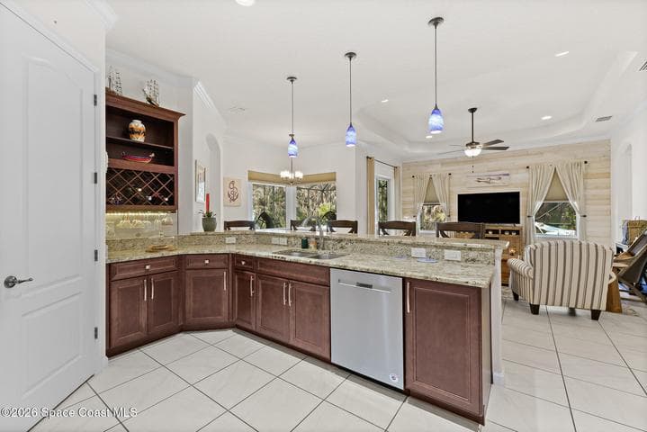 111 Via Catalano Court NE, Palm Bay, FL 32907 — photo 22