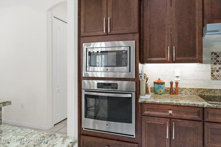 111 Via Catalano Court NE, Palm Bay, FL 32907 — photo 23