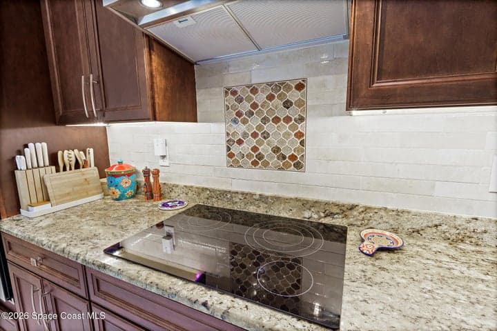 111 Via Catalano Court NE, Palm Bay, FL 32907 — photo 24