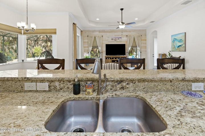 111 Via Catalano Court NE, Palm Bay, FL 32907 — photo 25