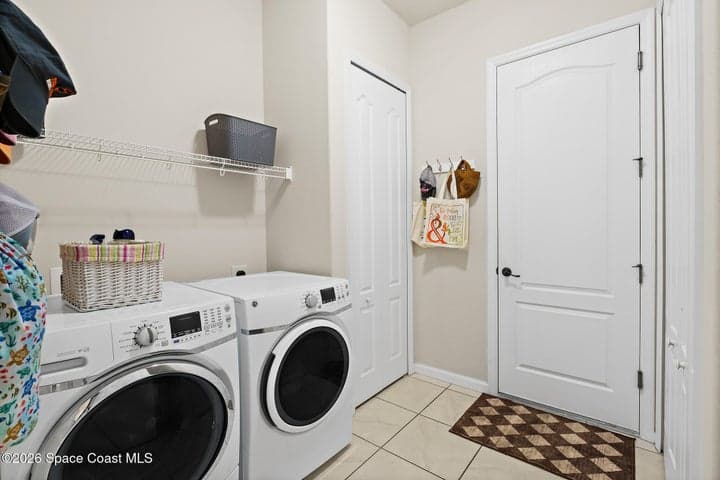 111 Via Catalano Court NE, Palm Bay, FL 32907 — photo 27