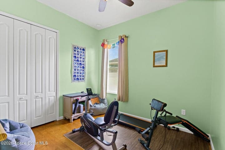 111 Via Catalano Court NE, Palm Bay, FL 32907 — photo 34
