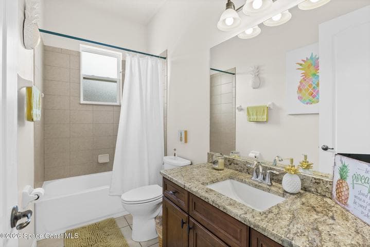 111 Via Catalano Court NE, Palm Bay, FL 32907 — photo 39