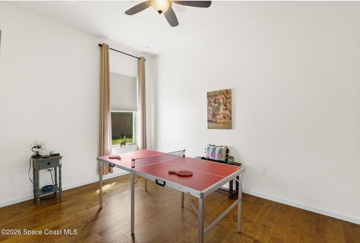 111 Via Catalano Court NE, Palm Bay, FL 32907 — photo 35
