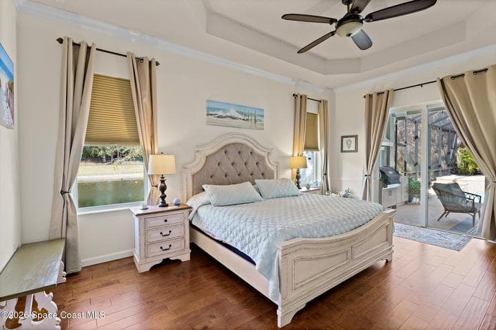 111 Via Catalano Court NE, Palm Bay, FL 32907 — photo 28