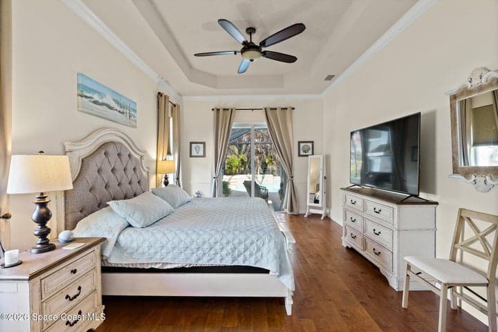 111 Via Catalano Court NE, Palm Bay, FL 32907 — photo 4