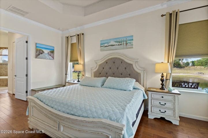 111 Via Catalano Court NE, Palm Bay, FL 32907 — photo 29