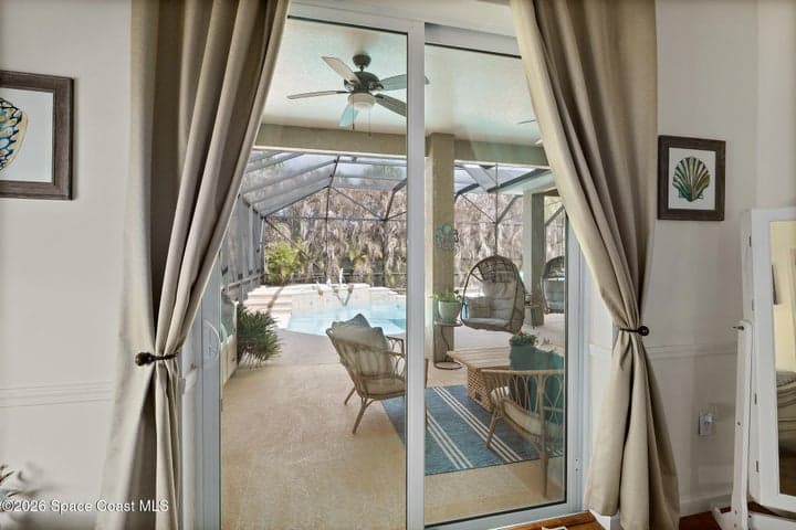 111 Via Catalano Court NE, Palm Bay, FL 32907 — photo 19