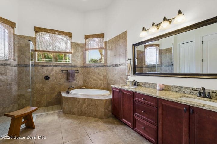 111 Via Catalano Court NE, Palm Bay, FL 32907 — photo 30