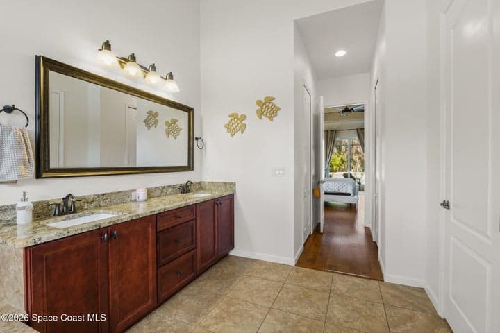 111 Via Catalano Court NE, Palm Bay, FL 32907 — photo 33