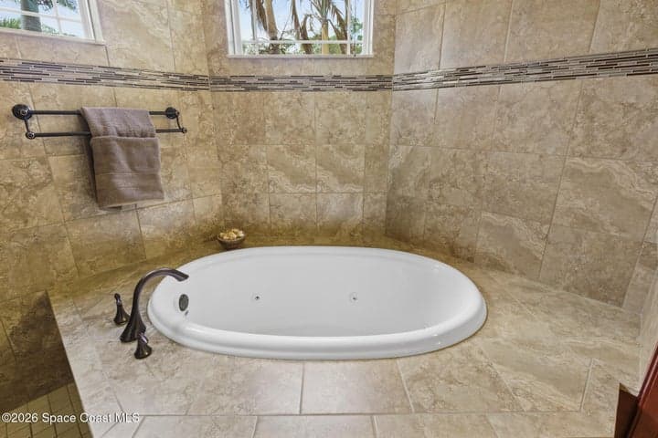 111 Via Catalano Court NE, Palm Bay, FL 32907 — photo 31