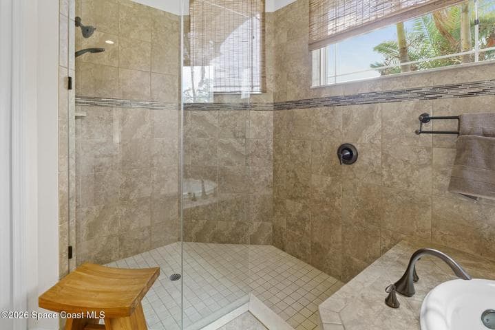 111 Via Catalano Court NE, Palm Bay, FL 32907 — photo 32