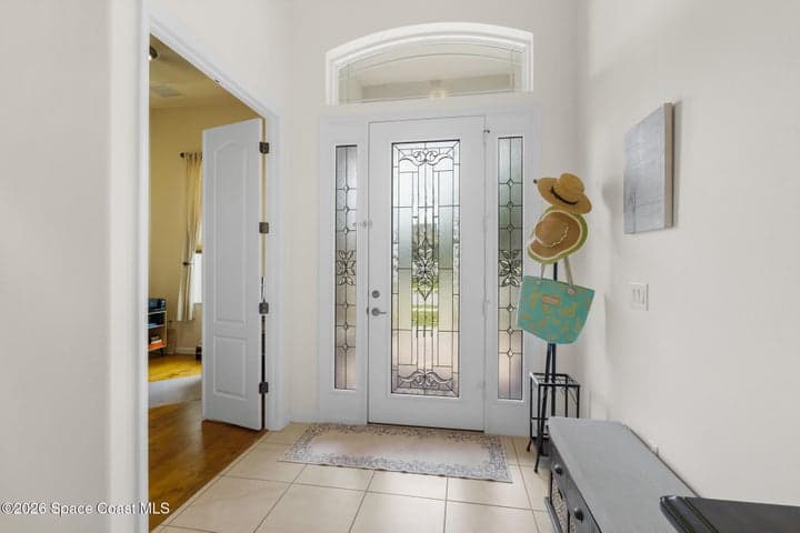 111 Via Catalano Court NE, Palm Bay, FL 32907 — photo 6