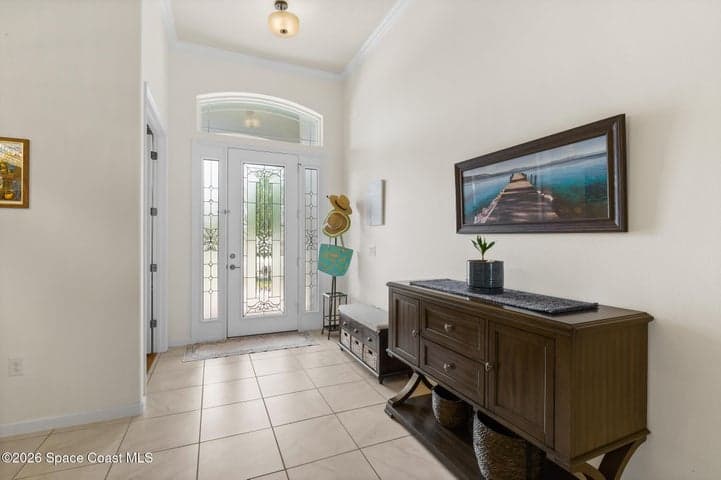 111 Via Catalano Court NE, Palm Bay, FL 32907 — photo 7