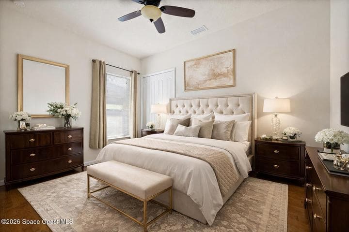 111 Via Catalano Court NE, Palm Bay, FL 32907 — photo 36
