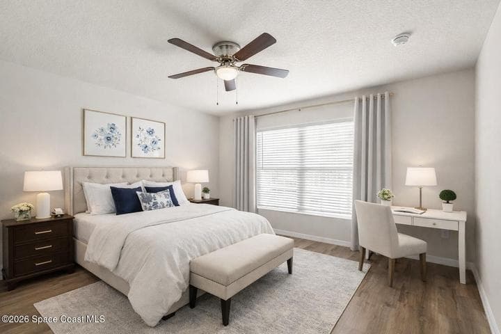 515 Vin Rose Circle SE, Palm Bay, FL 32909 — photo 11