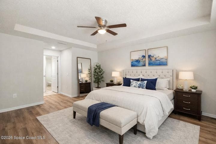 515 Vin Rose Circle SE, Palm Bay, FL 32909 — photo 5