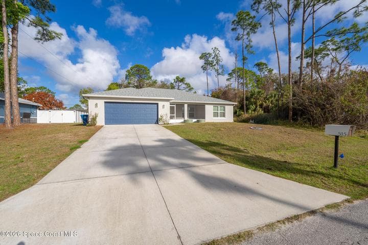 515 Vin Rose Circle SE, Palm Bay, FL 32909 — photo 47