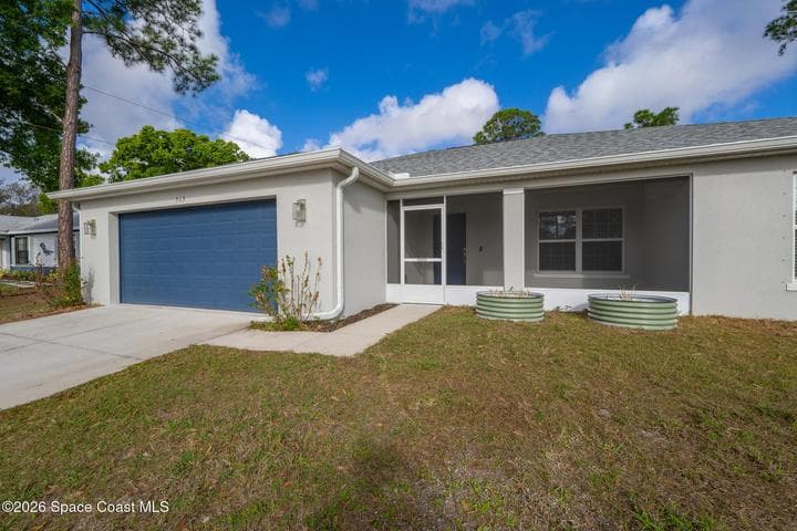 515 Vin Rose Circle SE, Palm Bay, FL 32909 — photo 42