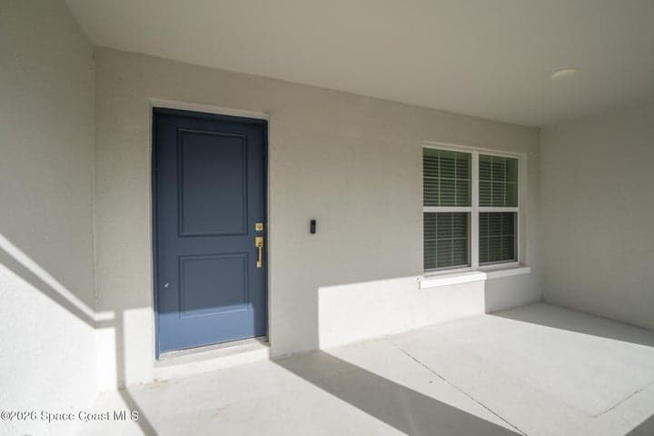 515 Vin Rose Circle SE, Palm Bay, FL 32909 — photo 44