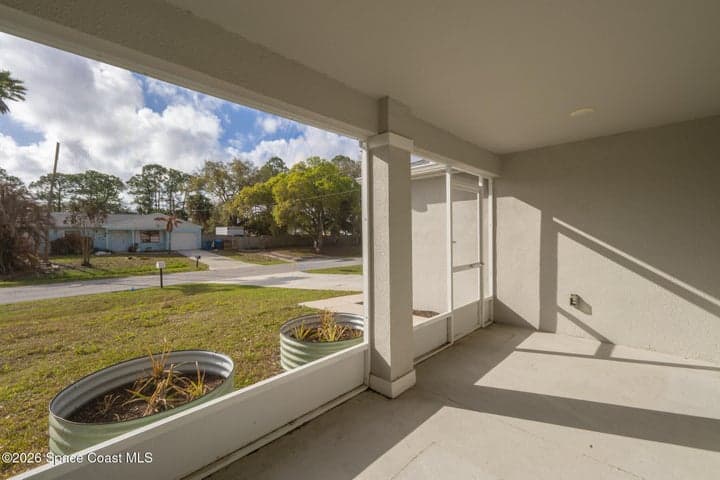 515 Vin Rose Circle SE, Palm Bay, FL 32909 — photo 46