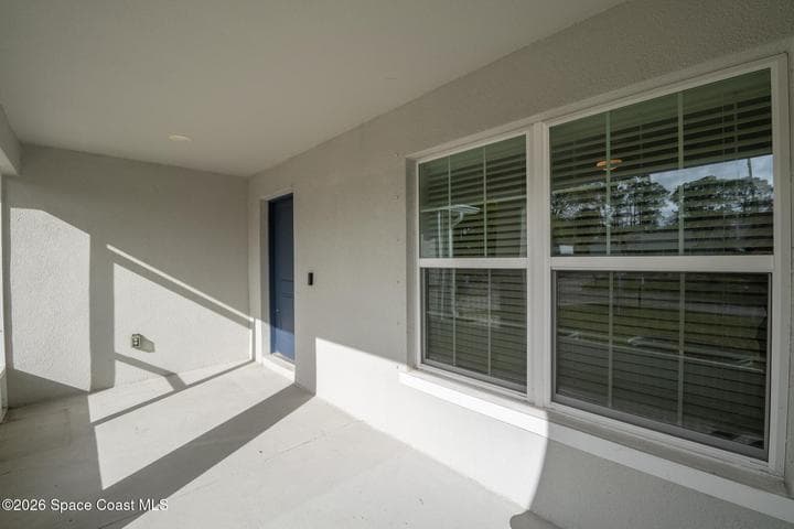 515 Vin Rose Circle SE, Palm Bay, FL 32909 — photo 45