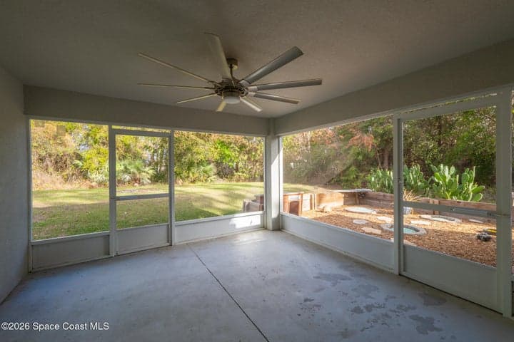 515 Vin Rose Circle SE, Palm Bay, FL 32909 — photo 39