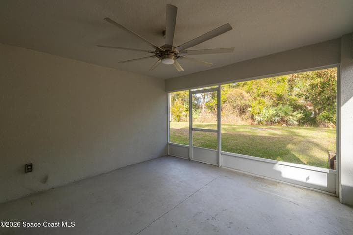 515 Vin Rose Circle SE, Palm Bay, FL 32909 — photo 40