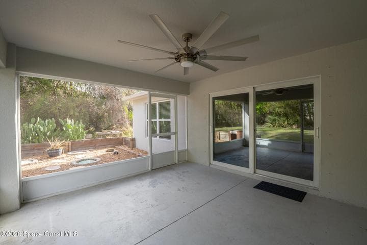 515 Vin Rose Circle SE, Palm Bay, FL 32909 — photo 41
