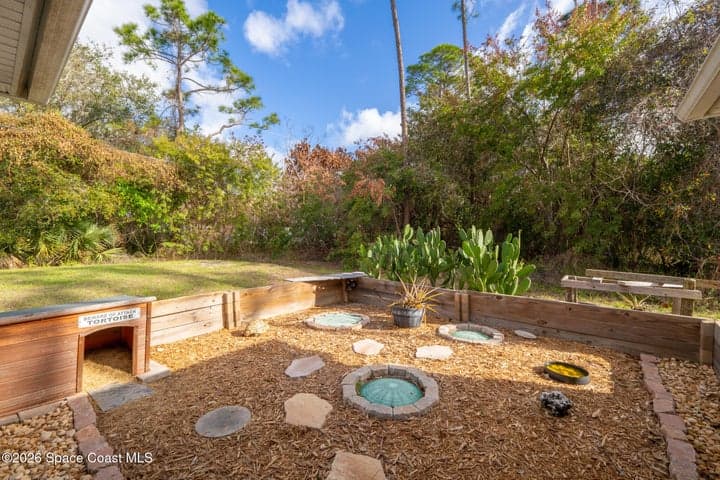 515 Vin Rose Circle SE, Palm Bay, FL 32909 — photo 34
