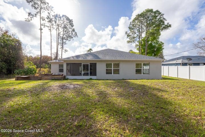 515 Vin Rose Circle SE, Palm Bay, FL 32909 — photo 38