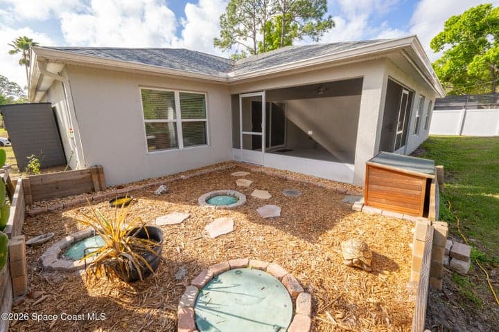 515 Vin Rose Circle SE, Palm Bay, FL 32909 — photo 35
