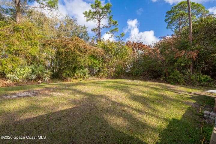 515 Vin Rose Circle SE, Palm Bay, FL 32909 — photo 36