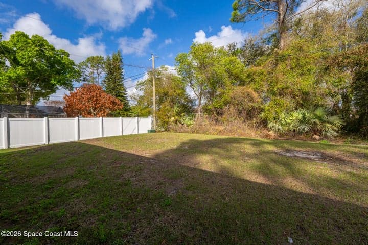 515 Vin Rose Circle SE, Palm Bay, FL 32909 — photo 37