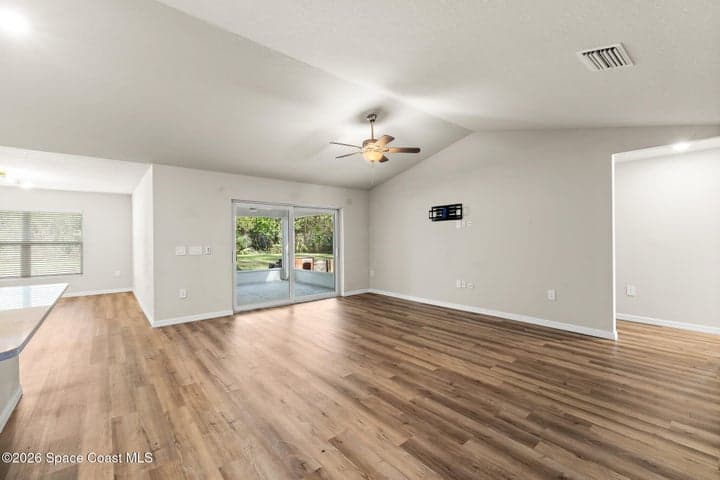 515 Vin Rose Circle SE, Palm Bay, FL 32909 — photo 4
