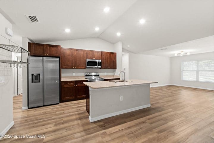 515 Vin Rose Circle SE, Palm Bay, FL 32909 — photo 28