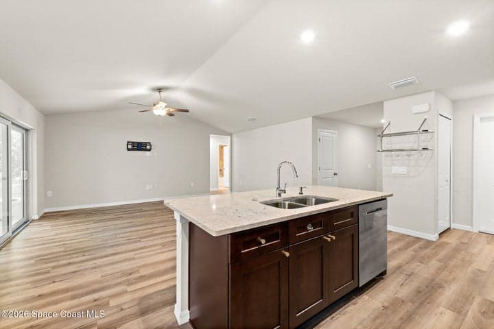 515 Vin Rose Circle SE, Palm Bay, FL 32909 — photo 26