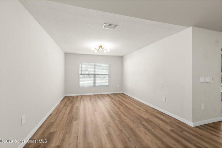 515 Vin Rose Circle SE, Palm Bay, FL 32909 — photo 23