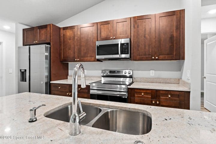 515 Vin Rose Circle SE, Palm Bay, FL 32909 — photo 24