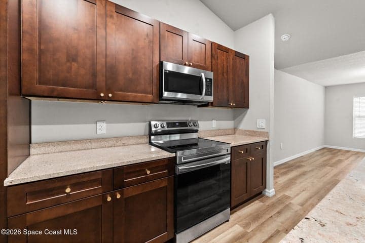 515 Vin Rose Circle SE, Palm Bay, FL 32909 — photo 25