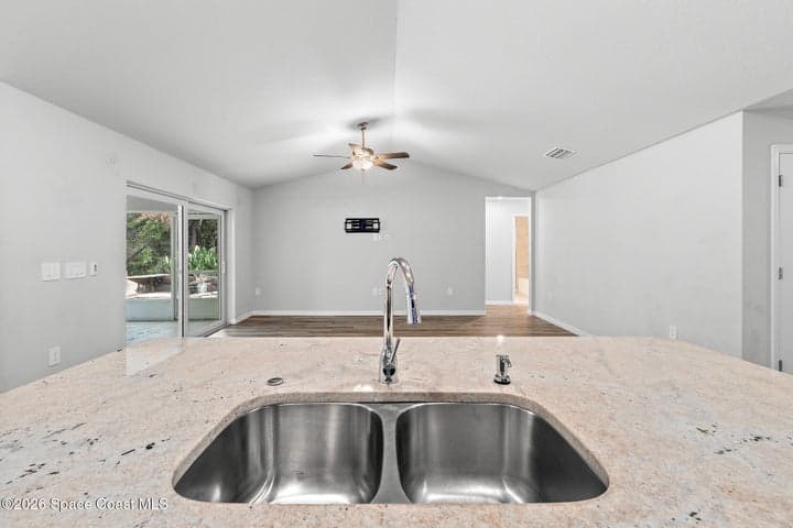515 Vin Rose Circle SE, Palm Bay, FL 32909 — photo 29